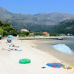 And By The Sea Slano, Dubrovnik - 2687