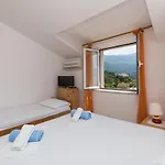 And By The Sea Slano, Dubrovnik - 2687 Affittacamere 3*