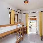 And By The Sea Slano, Dubrovnik - 2687 Penzion 3*