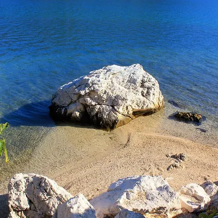 And By The Sea Slano, Dubrovnik - 2687 Affittacamere