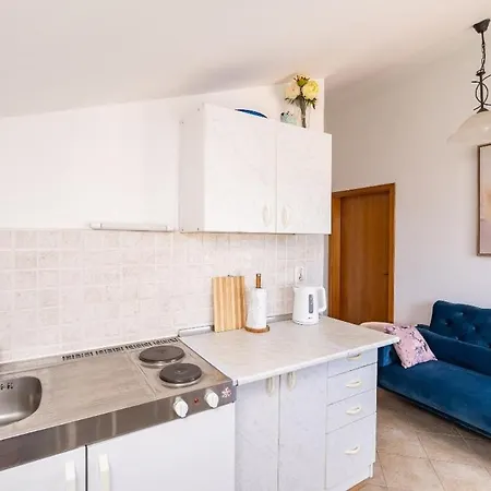 Guest house And By The Sea Slano, Dubrovnik - 2687