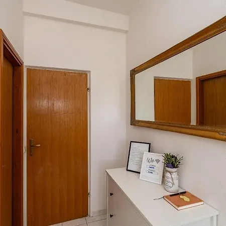 And By The Sea Slano, Dubrovnik - 2687 Guest house 3*