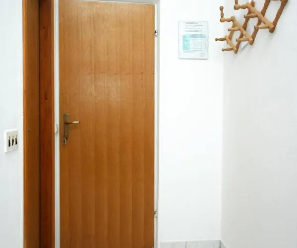 Guest house And By The Sea Slano, Dubrovnik - 2687 Slano